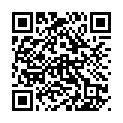 To view this 2017 GMC Sierra 1500 Addison TX from Midway Auto Group, please scan this QR code with your smartphone or tablet to view the mobile version of this page.
