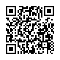 To view this 2015 Ram 1500 Addison TX from Midway Auto Group, please scan this QR code with your smartphone or tablet to view the mobile version of this page.