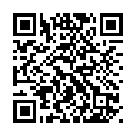 To view this 2014 Honda CR-V Addison TX from Midway Auto Group, please scan this QR code with your smartphone or tablet to view the mobile version of this page.