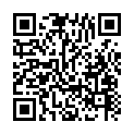 To view this 2016 BMW 3 Series Addison TX from Midway Auto Group, please scan this QR code with your smartphone or tablet to view the mobile version of this page.