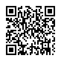 To view this 2014 Buick Encore Addison TX from Midway Auto Group, please scan this QR code with your smartphone or tablet to view the mobile version of this page.
