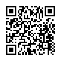 To view this 2010 Toyota Avalon Addison TX from Midway Auto Group, please scan this QR code with your smartphone or tablet to view the mobile version of this page.