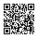 To view this 2010 Toyota Tacoma Addison TX from Midway Auto Group, please scan this QR code with your smartphone or tablet to view the mobile version of this page.