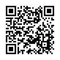 To view this 2019 Nissan Sentra Addison TX from Midway Auto Group, please scan this QR code with your smartphone or tablet to view the mobile version of this page.