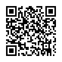 To view this 2020 Nissan Rogue Addison TX from Midway Auto Group, please scan this QR code with your smartphone or tablet to view the mobile version of this page.