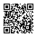 To view this 2015 Toyota RAV4 Addison TX from Midway Auto Group, please scan this QR code with your smartphone or tablet to view the mobile version of this page.