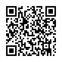 To view this 2013 Kia Optima Addison TX from Midway Auto Group, please scan this QR code with your smartphone or tablet to view the mobile version of this page.