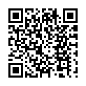 To view this 2013 Toyota Prius Addison TX from Midway Auto Group, please scan this QR code with your smartphone or tablet to view the mobile version of this page.