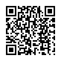 To view this 2014 Kia Sorento Addison TX from Midway Auto Group, please scan this QR code with your smartphone or tablet to view the mobile version of this page.