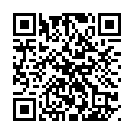 To view this 2002 Mercedes-Benz CLK Addison TX from Midway Auto Group, please scan this QR code with your smartphone or tablet to view the mobile version of this page.