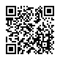 To view this 2017 Hyundai Elantra Addison TX from Midway Auto Group, please scan this QR code with your smartphone or tablet to view the mobile version of this page.