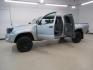 2010 Silver /Graphite Toyota Tacoma PreRunner (5TETU4GN6AZ) with an 4.0L V6 SMPI DOHC engine, Automatic transmission, located at 15300 Midway Rd., Addison, TX, 75001, (972) 702-0011, 32.958321, -96.838074 - HOME OF THE NO HAGGLE PRICE - WHOLESALE PRICES TO THE PUBLIC!! Tacoma PreRunner V6, 4D Access Cab, 4.0L V6 SMPI DOHC, 5-Speed Automatic with Overdrive, RWD, Silver, Graphite Cloth.<br><br>Silver 2010 Toyota Tacoma PreRunner<br><br><br>Awards:<br> * 2010 KBB.com Best Resale Value Awards<br><br>At Mi - Photo#17