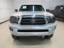 2010 Silver /Graphite Toyota Tacoma PreRunner (5TETU4GN6AZ) with an 4.0L V6 SMPI DOHC engine, Automatic transmission, located at 15300 Midway Rd., Addison, TX, 75001, (972) 702-0011, 32.958321, -96.838074 - HOME OF THE NO HAGGLE PRICE - WHOLESALE PRICES TO THE PUBLIC!! Tacoma PreRunner V6, 4D Access Cab, 4.0L V6 SMPI DOHC, 5-Speed Automatic with Overdrive, RWD, Silver, Graphite Cloth.<br><br>Silver 2010 Toyota Tacoma PreRunner<br><br><br>Awards:<br> * 2010 KBB.com Best Resale Value Awards<br><br>At Mi - Photo#5