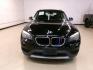 2014 Black Sapphire Metallic /Black BMW X1 sDrive28i (WBAVM1C55EV) with an 2.0L 4-Cylinder DOHC 16V TwinPower Turbo engine, Automatic transmission, located at 15300 Midway Rd., Addison, TX, 75001, (972) 702-0011, 32.958321, -96.838074 - HOME OF THE NO HAGGLE PRICE - WHOLESALE PRICES TO THE PUBLIC!! X1 sDrive28i, 4D Sport Utility, 2.0L 4-Cylinder DOHC 16V TwinPower Turbo, 8-Speed Automatic Steptronic, RWD, Black Sapphire Metallic, Black Artificial Leather.<br><br>Black Sapphire Metallic 2014 BMW X1 sDrive28i<br><br>23/34 City/Highwa - Photo#5