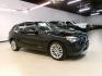 2014 Black Sapphire Metallic /Black BMW X1 sDrive28i (WBAVM1C55EV) with an 2.0L 4-Cylinder DOHC 16V TwinPower Turbo engine, Automatic transmission, located at 15300 Midway Rd., Addison, TX, 75001, (972) 702-0011, 32.958321, -96.838074 - HOME OF THE NO HAGGLE PRICE - WHOLESALE PRICES TO THE PUBLIC!! X1 sDrive28i, 4D Sport Utility, 2.0L 4-Cylinder DOHC 16V TwinPower Turbo, 8-Speed Automatic Steptronic, RWD, Black Sapphire Metallic, Black Artificial Leather.<br><br>Black Sapphire Metallic 2014 BMW X1 sDrive28i<br><br>23/34 City/Highwa - Photo#6