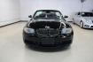 2008 Jet Black /Black Boston BMW 1 Series 135i (WBAUN93548V) with an 3.0L I6 DOHC 24V Twin Turbocharged engine, Automatic transmission, located at 15300 Midway Rd., Addison, TX, 75001, (972) 702-0011, 32.958321, -96.838074 - HOME OF THE NO HAGGLE PRICE - WHOLESALE PRICES TO THE PUBLIC!! 135i, 2D Convertible, 3.0L I6 DOHC 24V Twin Turbocharged, 6-Speed Automatic Steptronic, RWD, Jet Black, Black Boston Leather.<br><br>Jet Black 2008 BMW 1 Series 135i<br><br>17/26 City/Highway MPG<br><br>Awards:<br> * 2008 KBB.com Brand - Photo#3