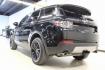 2016 Santorini Black Metallic /Ebony/Ebony Land Rover Discovery Sport HSE (SALCR2BG5GH) with an 2.0L I4 Turbocharged engine, Automatic transmission, located at 15300 Midway Rd., Addison, TX, 75001, (972) 702-0011, 32.958321, -96.838074 - HOME OF THE NO HAGGLE PRICE - WHOLESALE PRICES TO THE PUBLIC!! Discovery Sport HSE, 4D Sport Utility, 2.0L I4 Turbocharged, 9-Speed Automatic, 4WD, Black, Ebony/Ebony Leather.<br><br>Black 2016 Land Rover Discovery Sport HSE<br><br>20/26 City/Highway MPG<br><br>Awards:<br> * ALG Residual Value Awar - Photo#3