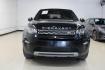 2016 Santorini Black Metallic /Ebony/Ebony Land Rover Discovery Sport HSE (SALCR2BG5GH) with an 2.0L I4 Turbocharged engine, Automatic transmission, located at 15300 Midway Rd., Addison, TX, 75001, (972) 702-0011, 32.958321, -96.838074 - HOME OF THE NO HAGGLE PRICE - WHOLESALE PRICES TO THE PUBLIC!! Discovery Sport HSE, 4D Sport Utility, 2.0L I4 Turbocharged, 9-Speed Automatic, 4WD, Black, Ebony/Ebony Leather.<br><br>Black 2016 Land Rover Discovery Sport HSE<br><br>20/26 City/Highway MPG<br><br>Awards:<br> * ALG Residual Value Awar - Photo#5