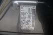 2020 Gun Metallic /Charcoal Nissan Rogue SL (5N1AT2MT2LC) with an 2.5L I4 DOHC 16V engine, CVT transmission, located at 15300 Midway Rd., Addison, TX, 75001, (972) 702-0011, 32.958321, -96.838074 - HOME OF THE NO HAGGLE PRICE - WHOLESALE PRICES TO THE PUBLIC!! Rogue SL, 4D Sport Utility, 2.5L I4 DOHC 16V, CVT with Xtronic, FWD, Gun Metallic, Charcoal Leather.<br><br>Gun Metallic 2020 Nissan Rogue SL<br><br>26/33 City/Highway MPG<br><br><br>At Midway Auto Group, we strive to provide you with th - Photo#31