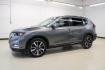 2020 Gun Metallic /Charcoal Nissan Rogue SL (5N1AT2MT2LC) with an 2.5L I4 DOHC 16V engine, CVT transmission, located at 15300 Midway Rd., Addison, TX, 75001, (972) 702-0011, 32.958321, -96.838074 - HOME OF THE NO HAGGLE PRICE - WHOLESALE PRICES TO THE PUBLIC!! Rogue SL, 4D Sport Utility, 2.5L I4 DOHC 16V, CVT with Xtronic, FWD, Gun Metallic, Charcoal Leather.<br><br>Gun Metallic 2020 Nissan Rogue SL<br><br>26/33 City/Highway MPG<br><br><br>At Midway Auto Group, we strive to provide you with th - Photo#4