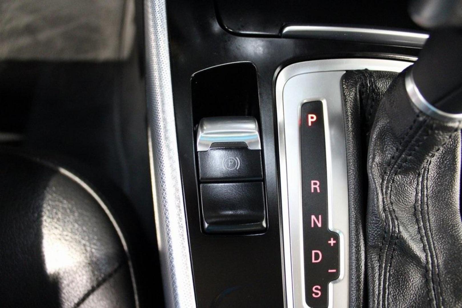 2012 Monsoon Gray Metallic /Black Audi A4 2.0T Premium (WAUBFAFL2CN) with an 2.0L 4-Cylinder TFSI DOHC engine, Automatic transmission, located at 15300 Midway Rd., Addison, TX, 75001, (972) 702-0011, 32.958321, -96.838074 - HOME OF THE NO HAGGLE PRICE - WHOLESALE PRICES TO THE PUBLIC!! A4 2.0T Premium quattro, 4D Sedan, 2.0L 4-Cylinder TFSI DOHC, 8-Speed Automatic with Tiptronic, quattro, Gray, Black Leather.<br><br>Gray 2012 Audi A4 2.0T Premium<br><br>Recent Arrival! 21/29 City/Highway MPG<br><br>Awards:<br> * 2012 - Photo#21