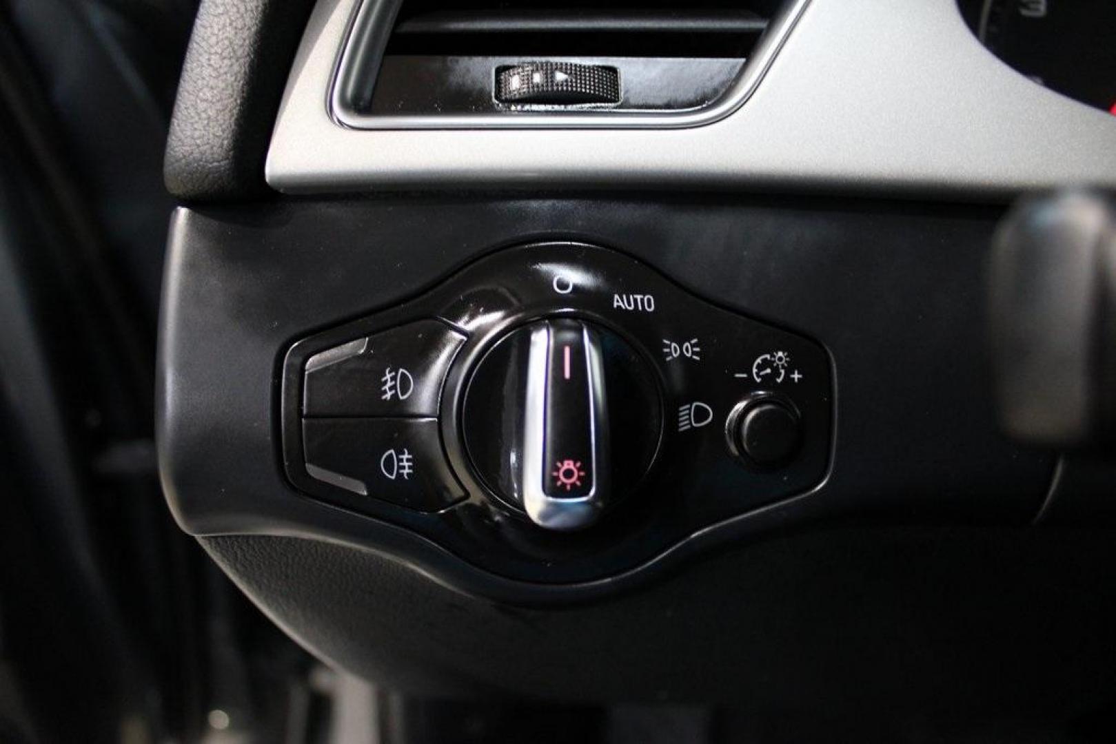 2012 Monsoon Gray Metallic /Black Audi A4 2.0T Premium (WAUBFAFL2CN) with an 2.0L 4-Cylinder TFSI DOHC engine, Automatic transmission, located at 15300 Midway Rd., Addison, TX, 75001, (972) 702-0011, 32.958321, -96.838074 - HOME OF THE NO HAGGLE PRICE - WHOLESALE PRICES TO THE PUBLIC!! A4 2.0T Premium quattro, 4D Sedan, 2.0L 4-Cylinder TFSI DOHC, 8-Speed Automatic with Tiptronic, quattro, Gray, Black Leather.<br><br>Gray 2012 Audi A4 2.0T Premium<br><br>Recent Arrival! 21/29 City/Highway MPG<br><br>Awards:<br> * 2012 - Photo#25