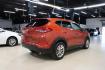 2017 Sedona Sunset /Black Hyundai Tucson SE (KM8J23A44HU) with an 2.0L DOHC engine, Automatic transmission, located at 15300 Midway Rd., Addison, TX, 75001, (972) 702-0011, 32.958321, -96.838074 - HOME OF THE NO HAGGLE PRICE - WHOLESALE PRICES TO THE PUBLIC!! Tucson SE, 4D Sport Utility, 2.0L DOHC, 6-Speed Automatic with Shiftronic, FWD, Sedona Sunset, Black Cloth.<br><br>Sedona Sunset 2017 Hyundai Tucson SE<br><br>23/30 City/Highway MPG<br><br>Awards:<br> * 2017 KBB.com 10 Best SUVs Under $ - Photo#2