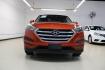 2017 Sedona Sunset /Black Hyundai Tucson SE (KM8J23A44HU) with an 2.0L DOHC engine, Automatic transmission, located at 15300 Midway Rd., Addison, TX, 75001, (972) 702-0011, 32.958321, -96.838074 - HOME OF THE NO HAGGLE PRICE - WHOLESALE PRICES TO THE PUBLIC!! Tucson SE, 4D Sport Utility, 2.0L DOHC, 6-Speed Automatic with Shiftronic, FWD, Sedona Sunset, Black Cloth.<br><br>Sedona Sunset 2017 Hyundai Tucson SE<br><br>23/30 City/Highway MPG<br><br>Awards:<br> * 2017 KBB.com 10 Best SUVs Under $ - Photo#5