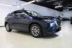 2019 Deep Crystal Blue Mica /Sand Mazda CX-9 Touring (JM3TCACY5K0) with an 2.5L 4-Cylinder engine, Automatic transmission, located at 15300 Midway Rd., Addison, TX, 75001, (972) 702-0011, 32.958321, -96.838074 - HOME OF THE NO HAGGLE PRICE - WHOLESALE PRICES TO THE PUBLIC!! CX-9 Touring, 4D Sport Utility, 2.5L 4-Cylinder, 6-Speed Automatic, FWD, Deep Crystal Blue Mica, Sand Leather.<br><br>Deep Crystal Blue Mica 2019 Mazda CX-9 Touring<br><br>Recent Arrival! 22/28 City/Highway MPG<br><br>Awards:<br> * 2019 - Photo#6