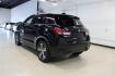 2021 Labrador Black Metallic /Gray Mitsubishi Outlander Sport 2.0 ES (JA4APUAU9MU) with an 2.0L I4 SMPI DOHC 16V LEV3-ULEV70 148hp engine, CVT transmission, located at 15300 Midway Rd., Addison, TX, 75001, (972) 702-0011, 32.958321, -96.838074 - HOME OF THE NO HAGGLE PRICE - WHOLESALE PRICES TO THE PUBLIC!! Outlander Sport 2.0 ES, 4D Sport Utility, 2.0L I4 SMPI DOHC 16V LEV3-ULEV70 148hp, CVT, FWD, Black, Gray Cloth.<br><br>Black 2021 Mitsubishi Outlander Sport 2.0 ES<br><br>Recent Arrival! 24/30 City/Highway MPG<br><br><br>At Midway Auto G - Photo#3