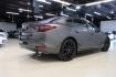 2021 Machine Gray Metallic /Black Mazda Mazda3 Premium Plus (JM1BPBEY9M1) with an I4 engine, Automatic transmission, located at 15300 Midway Rd., Addison, TX, 75001, (972) 702-0011, 32.958321, -96.838074 - HOME OF THE NO HAGGLE PRICE - WHOLESALE PRICES TO THE PUBLIC!! Mazda3 Premium Plus, 4D Sedan, I4, 6-Speed Automatic, AWD, Machine Gray Metallic, Black Leather.<br><br>Machine Gray Metallic 2021 Mazda Mazda3 Premium Plus<br><br>Recent Arrival! 23/32 City/Highway MPG<br><br><br>At Midway Auto Group, w - Photo#2