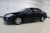 2007 Nighthawk Black Pearl /Ivory Honda Accord SE (JHMCM56387C) with an 2.4L I4 DOHC i-VTEC 16V engine, Automatic transmission, located at 15300 Midway Rd., Addison, TX, 75001, (972) 702-0011, 32.958321, -96.838074 - HOME OF THE NO HAGGLE PRICE - WHOLESALE PRICES TO THE PUBLIC!! Accord SE 2.4, 4D Sedan, 2.4L I4 DOHC i-VTEC 16V, 5-Speed Automatic with Overdrive, FWD, Black, Ivory Cloth.<br><br>Black 2007 Honda Accord SE<br><br>Recent Arrival! 24/34 City/Highway MPG<br><br>Awards:<br> * 2007 KBB.com Best Resale V - Photo#4