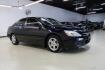 2007 Nighthawk Black Pearl /Ivory Honda Accord SE (JHMCM56387C) with an 2.4L I4 DOHC i-VTEC 16V engine, Automatic transmission, located at 15300 Midway Rd., Addison, TX, 75001, (972) 702-0011, 32.958321, -96.838074 - HOME OF THE NO HAGGLE PRICE - WHOLESALE PRICES TO THE PUBLIC!! Accord SE 2.4, 4D Sedan, 2.4L I4 DOHC i-VTEC 16V, 5-Speed Automatic with Overdrive, FWD, Black, Ivory Cloth.<br><br>Black 2007 Honda Accord SE<br><br>Recent Arrival! 24/34 City/Highway MPG<br><br>Awards:<br> * 2007 KBB.com Best Resale V - Photo#6