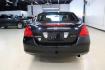 2007 Nighthawk Black Pearl /Ivory Honda Accord SE (JHMCM56387C) with an 2.4L I4 DOHC i-VTEC 16V engine, Automatic transmission, located at 15300 Midway Rd., Addison, TX, 75001, (972) 702-0011, 32.958321, -96.838074 - HOME OF THE NO HAGGLE PRICE - WHOLESALE PRICES TO THE PUBLIC!! Accord SE 2.4, 4D Sedan, 2.4L I4 DOHC i-VTEC 16V, 5-Speed Automatic with Overdrive, FWD, Black, Ivory Cloth.<br><br>Black 2007 Honda Accord SE<br><br>Recent Arrival! 24/34 City/Highway MPG<br><br>Awards:<br> * 2007 KBB.com Best Resale V - Photo#7