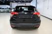 2016 Crystal Black Pearl Honda HR-V EX (3CZRU5G52GM) with an 1.8L I4 SOHC 16V i-VTEC engine, Manual transmission, located at 15300 Midway Rd., Addison, TX, 75001, (972) 702-0011, 32.958321, -96.838074 - Photo#7