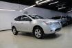 2009 Brilliant Silver Metallic /Gray Nissan Rogue SL (JN8AS58T49W) with an 2.5L 4-Cylinder DOHC 16V engine, CVT transmission, located at 15300 Midway Rd., Addison, TX, 75001, (972) 702-0011, 32.958321, -96.838074 - Photo#6