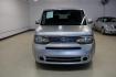 2011 Chrome Silver Metallic /Black Nissan Cube 1.8 S (JN8AZ2KRXBT) with an 1.8L 4-Cylinder DOHC 16V engine, CVT transmission, located at 15300 Midway Rd., Addison, TX, 75001, (972) 702-0011, 32.958321, -96.838074 - HOME OF THE NO HAGGLE PRICE - WHOLESALE PRICES TO THE PUBLIC!! Cube 1.8 S, 4D Wagon, 1.8L 4-Cylinder DOHC 16V, CVT with Xtronic, FWD, Chrome Silver Metallic, Black Cloth.<br><br>Chrome Silver Metallic 2011 Nissan Cube 1.8 S<br><br>27/31 City/Highway MPG<br><br>Awards:<br> * 2011 KBB.com Top 10 Cool - Photo#5