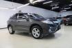 2015 Graphite Luster Metallic Acura RDX Technology Package (5J8TB4H53FL) with an 3.5L V6 SOHC i-VTEC 24V engine, Automatic transmission, located at 15300 Midway Rd., Addison, TX, 75001, (972) 702-0011, 32.958321, -96.838074 - HOME OF THE NO HAGGLE PRICE - WHOLESALE PRICES TO THE PUBLIC!! RDX Technology Package, 4D Sport Utility, 3.5L V6 SOHC i-VTEC 24V, 6-Speed Automatic, AWD, Gray, Leather.<br><br>Gray 2015 Acura RDX Technology Package<br><br>19/27 City/Highway MPG<br><br>Awards:<br> * 2015 KBB.com 10 Best Luxury Cars - Photo#6