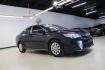 2014 Gray /Light Gray Toyota Camry Hybrid LE (4T1BD1FK2EU) with an 2.5L I4 Hybrid DOHC engine, CVT transmission, located at 15300 Midway Rd., Addison, TX, 75001, (972) 702-0011, 32.958321, -96.838074 - HOME OF THE NO HAGGLE PRICE - WHOLESALE PRICES TO THE PUBLIC!! Camry Hybrid LE, 4D Sedan, 2.5L I4 Hybrid DOHC, eCVT, FWD, Gray, Light Gray Cloth.<br><br>Gray 2014 Toyota Camry Hybrid LE<br><br>Recent Arrival! 43/39 City/Highway MPG<br><br>Awards:<br> * 2014 KBB.com Best Resale Value Awards<br><br>A - Photo#6