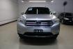 2012 Classic Silver Metallic /Ash Toyota Highlander SE (5TDZK3EH6CS) with an 3.5L V6 SMPI DOHC engine, Automatic transmission, located at 15300 Midway Rd., Addison, TX, 75001, (972) 702-0011, 32.958321, -96.838074 - HOME OF THE NO HAGGLE PRICE - WHOLESALE PRICES TO THE PUBLIC!! 4D Sport Utility, 3.5L V6 SMPI DOHC, 5-Speed Automatic with Overdrive, FWD, Silver.<br><br>Silver 2012 Toyota Highlander<br><br><br>Awards:<br> * 2012 IIHS Top Safety Pick * 2012 KBB.com 10 Best Used SUVs Under $15,000 * 2012 KBB.co - Photo#5