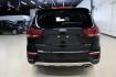 2020 Ebony Black /Black Kia Sorento SX (5XYPKDA56LG) with an V6 engine, Automatic transmission, located at 15300 Midway Rd., Addison, TX, 75001, (972) 702-0011, 32.958321, -96.838074 - HOME OF THE NO HAGGLE PRICE - WHOLESALE PRICES TO THE PUBLIC!! Bluetooth, Hands Free Connectivity, Navigation, Premium Audio, 3rd Row Seat, Backup Camera, Leather Seats, Premium Wheels, Sunroof / Moonroof, non smoker, Sorento SX, 4D Sport Utility, V6, 8-Speed Automatic, AWD, Ebony Black, Black Leath - Photo#7