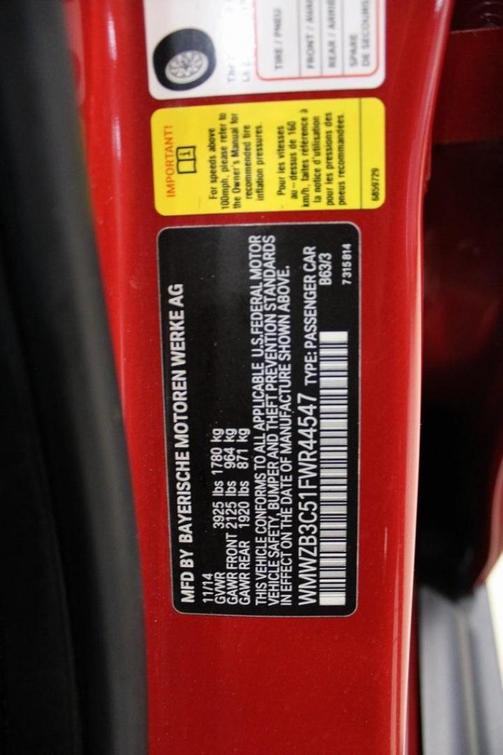 2015 Blazing Red /Carbon Black Gravity MINI Cooper Countryman Base (WMWZB3C51FW) with an 1.6L I4 DOHC 16V engine, Automatic transmission, located at 15300 Midway Rd., Addison, TX, 75001, (972) 702-0011, 32.958321, -96.838074 - HOME OF THE NO HAGGLE PRICE - WHOLESALE PRICES TO THE PUBLIC!! 4D Sport Utility, 1.6L I4 DOHC 16V, 6-Speed Automatic Steptronic, FWD, Blazing Red, Carbon Black Gravity Leather.<br><br>Blazing Red 2015 MINI Cooper Countryman<br><br>Recent Arrival! 25/30 City/Highway MPG<br><br>Awards:<br> * JD Power - Photo#28