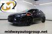 2015 Pitch Black Clearcoat /Black/Ruby Red Dodge Dart SXT (1C3CDFBB0FD) with an I4 engine, Automatic transmission, located at 15300 Midway Rd., Addison, TX, 75001, (972) 702-0011, 32.958321, -96.838074 - HOME OF THE NO HAGGLE PRICE - WHOLESALE PRICES TO THE PUBLIC!! Dart SXT, 4D Sedan, 2.4L I4 MultiAir, 6-Speed Automatic, FWD, Pitch Black Clearcoat, Black/Ruby Red Cloth.<br><br>Pitch Black Clearcoat 2015 Dodge Dart SXT<br><br>23/35 City/Highway MPG<br><br>Awards:<br> * 2015 IIHS Top Safety Pick * - Photo#0