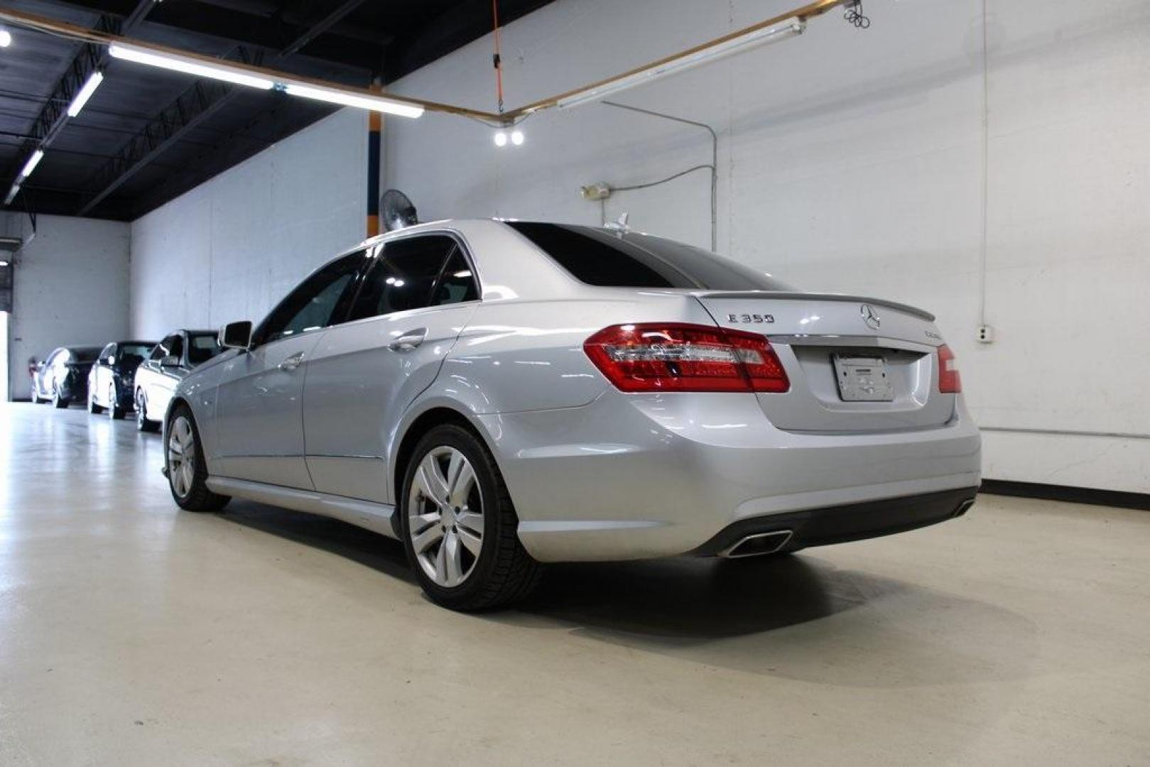 2011 Blue /Ash/Dark Gray Mercedes-Benz E-Class E 350 (WDDHF2EB2BA) with an BlueTEC 3.0L V6 DOHC Turbodiesel engine, Automatic transmission, located at 15300 Midway Rd., Addison, TX, 75001, (972) 702-0011, 32.958321, -96.838074 - HOME OF THE NO HAGGLE PRICE - WHOLESALE PRICES TO THE PUBLIC!! E 350 BlueTEC, 4D Sedan, BlueTEC 3.0L V6 DOHC Turbodiesel, 7-Speed Automatic, RWD, Blue, Ash/Dark Gray Vinyl.<br><br>Blue 2011 Mercedes-Benz E-Class E 350<br><br>Recent Arrival! 22/33 City/Highway MPG<br><br><br>At Midway Auto Group, we - Photo#3