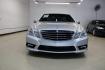 2011 Blue /Ash/Dark Gray Mercedes-Benz E-Class E 350 (WDDHF2EB2BA) with an BlueTEC 3.0L V6 DOHC Turbodiesel engine, Automatic transmission, located at 15300 Midway Rd., Addison, TX, 75001, (972) 702-0011, 32.958321, -96.838074 - HOME OF THE NO HAGGLE PRICE - WHOLESALE PRICES TO THE PUBLIC!! E 350 BlueTEC, 4D Sedan, BlueTEC 3.0L V6 DOHC Turbodiesel, 7-Speed Automatic, RWD, Blue, Ash/Dark Gray Vinyl.<br><br>Blue 2011 Mercedes-Benz E-Class E 350<br><br>Recent Arrival! 22/33 City/Highway MPG<br><br><br>At Midway Auto Group, we - Photo#5