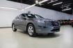 2010 Alabaster Silver Metallic /grey Honda Accord Crosstour EX (5J6TF1H33AL) with an 3.5L V6 SOHC i-VTEC 24V engine, Automatic transmission, located at 15300 Midway Rd., Addison, TX, 75001, (972) 702-0011, 32.958321, -96.838074 - HOME OF THE NO HAGGLE PRICE - WHOLESALE PRICES TO THE PUBLIC!! Accord Crosstour EX, 4D Sport Utility, 3.5L V6 SOHC i-VTEC 24V, 5-Speed Automatic, FWD, Silver, Cloth.<br><br>Silver 2010 Honda Accord Crosstour EX<br><br>18/27 City/Highway MPG<br><br><br>At Midway Auto Group, we strive to provide you w - Photo#1