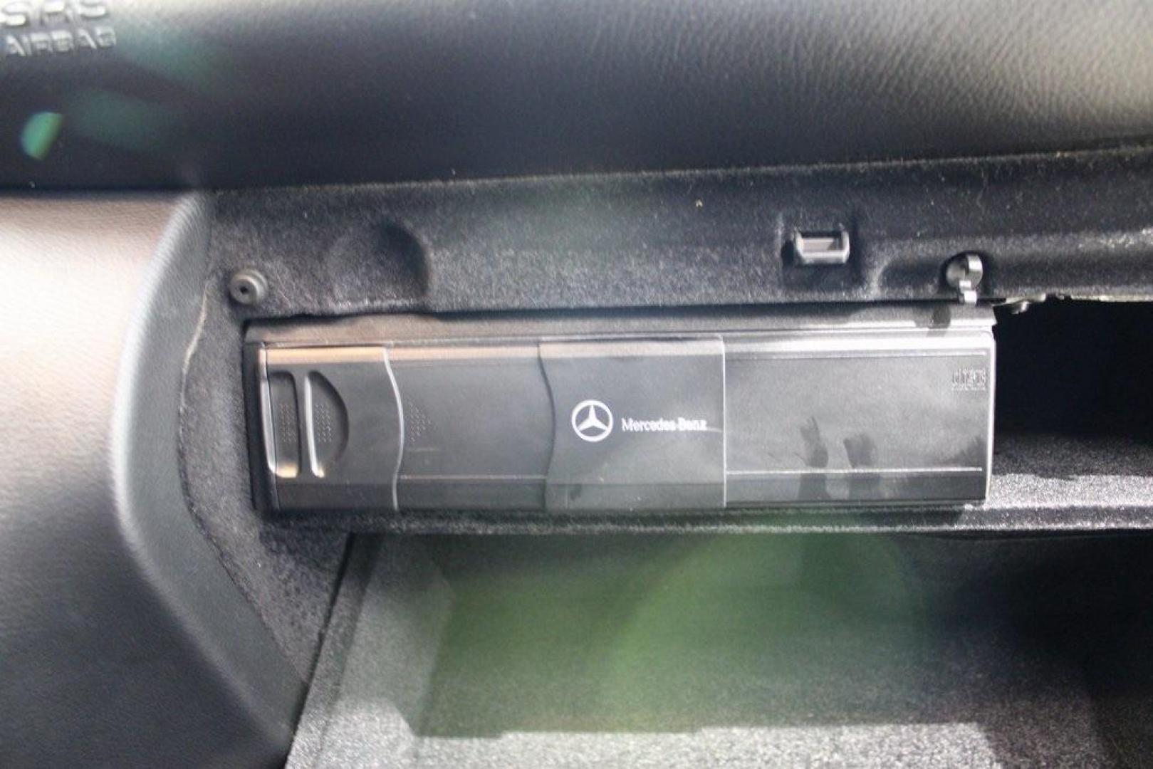 2005 Gold /Black Mercedes-Benz C-Class C 240 (WDBRF81J65F) with an 2.6L V6 SFI engine, Automatic transmission, located at 15300 Midway Rd., Addison, TX, 75001, (972) 702-0011, 32.958321, -96.838074 - HOME OF THE NO HAGGLE PRICE - WHOLESALE PRICES TO THE PUBLIC!! C 240 Luxury 4MATIC, 4D Sedan, 2.6L V6 SFI, 5-Speed Automatic with Touch Shift, 4MATIC, Gold, Black Leather.<br><br>Gold 2005 Mercedes-Benz C-Class C 240<br><br><br>At Midway Auto Group, we strive to provide you with the best quality veh - Photo#12