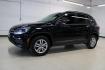 2017 Deep Black Pearl /Charcoal Black Volkswagen Tiguan 2.0T S (WVGAV7AX3HK) with an 2.0L TSI DOHC engine, Automatic transmission, located at 15300 Midway Rd., Addison, TX, 75001, (972) 702-0011, 32.958321, -96.838074 - HOME OF THE NO HAGGLE PRICE - WHOLESALE PRICES TO THE PUBLIC!! Tiguan 2.0T S, 4D Sport Utility, 2.0L TSI DOHC, 6-Speed Automatic with Tiptronic, FWD, Black, Charcoal Black w/V-Tex Leatherette Seating Surfaces.<br><br>Black 2017 Volkswagen Tiguan 2.0T S<br><br><br>At Midway Auto Group, we strive to p - Photo#4