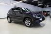 2017 Deep Black Pearl /Charcoal Black Volkswagen Tiguan 2.0T S (WVGAV7AX3HK) with an 2.0L TSI DOHC engine, Automatic transmission, located at 15300 Midway Rd., Addison, TX, 75001, (972) 702-0011, 32.958321, -96.838074 - HOME OF THE NO HAGGLE PRICE - WHOLESALE PRICES TO THE PUBLIC!! Tiguan 2.0T S, 4D Sport Utility, 2.0L TSI DOHC, 6-Speed Automatic with Tiptronic, FWD, Black, Charcoal Black w/V-Tex Leatherette Seating Surfaces.<br><br>Black 2017 Volkswagen Tiguan 2.0T S<br><br><br>At Midway Auto Group, we strive to p - Photo#6