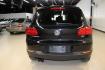 2017 Deep Black Pearl /Charcoal Black Volkswagen Tiguan 2.0T S (WVGAV7AX3HK) with an 2.0L TSI DOHC engine, Automatic transmission, located at 15300 Midway Rd., Addison, TX, 75001, (972) 702-0011, 32.958321, -96.838074 - HOME OF THE NO HAGGLE PRICE - WHOLESALE PRICES TO THE PUBLIC!! Tiguan 2.0T S, 4D Sport Utility, 2.0L TSI DOHC, 6-Speed Automatic with Tiptronic, FWD, Black, Charcoal Black w/V-Tex Leatherette Seating Surfaces.<br><br>Black 2017 Volkswagen Tiguan 2.0T S<br><br><br>At Midway Auto Group, we strive to p - Photo#7